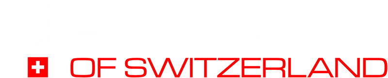 REYCOM
